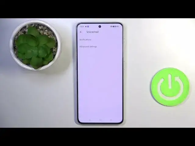 'Video thumbnail for How to Change Voicemail Notification Sound on ONEPLUS NORD 3 5G?'