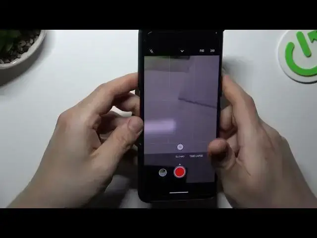 Video thumbnail for How To Change Slow Motion Speed In Asus Rog Phone 6D