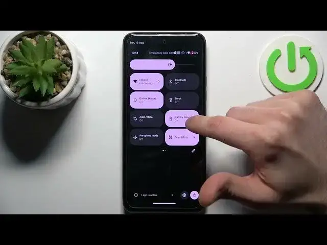 Video thumbnail for How to Activate Power Saving Mode on HTC U23 Pro