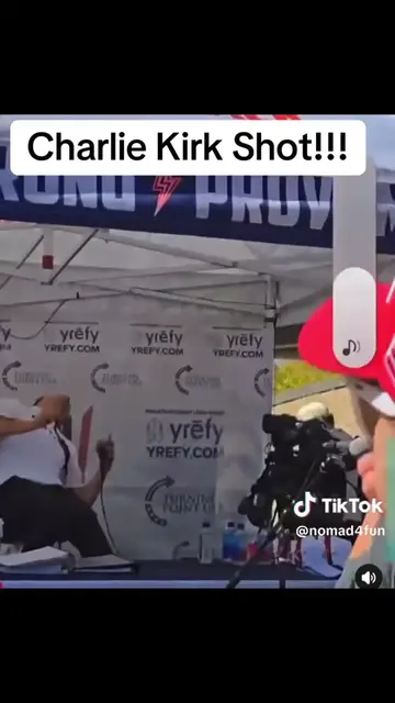 'Video thumbnail for reddit'