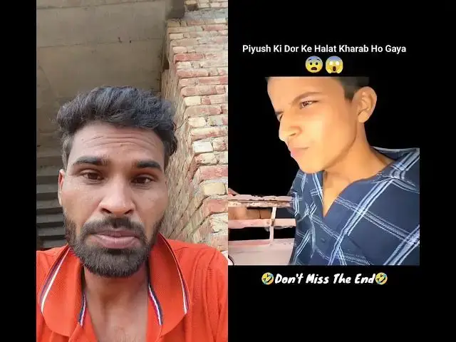'Video thumbnail for #funny #souravjoshifacts #comedy #souravjoshilifestory #souravjoshifunny #vlog #souravjoshivlogsfanc'