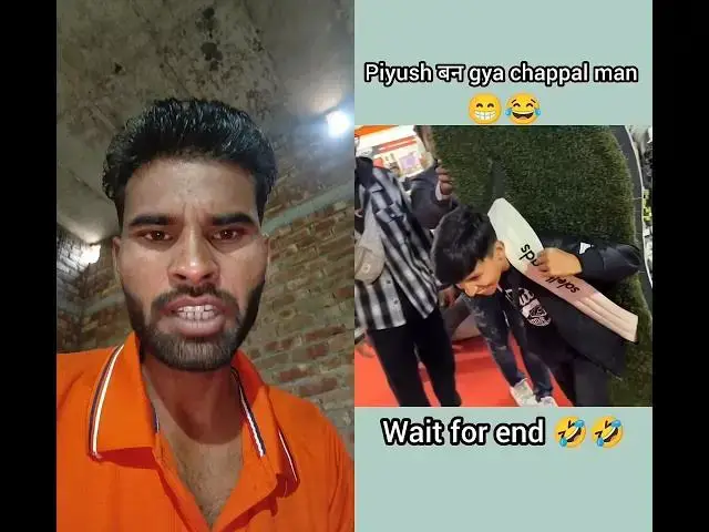 'Video thumbnail for #funny #souravjoshifacts #souravjoshifunny #comedy #souravjoshivlogsfanclub #souravjoshivlogs'
