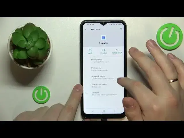 Video thumbnail for How to Clear App Cache & Data on DOOGEE X95? - Wipe Cache Files