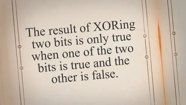 Video thumbnail for How To Live Edit Html