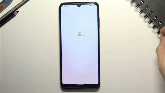 Video thumbnail for How to Install VPN on Nokia G60 - Use VPN for Free