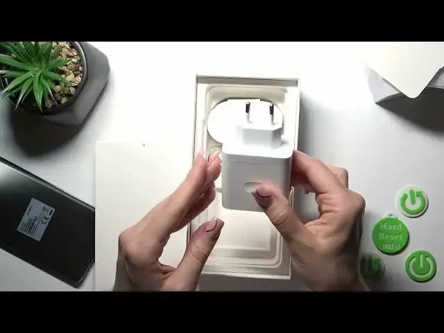 Video thumbnail for Does OPPO Reno 10 Pro Comes with Charger / Does OPPO Reno 10 Pro box including charger?