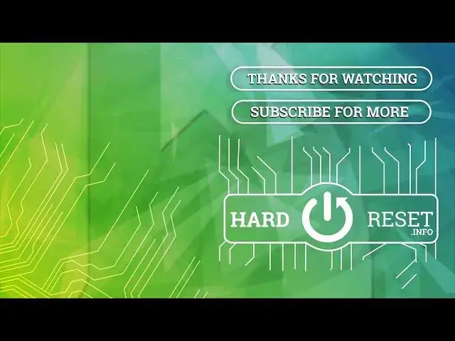 Video thumbnail for How to Add Emergency Numbers on HUAWEI Mediapad T5