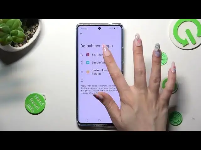 'Video thumbnail for How to Install iOS System Launcher on a VIVO X90 Pro - Launcher iOS 16 App'