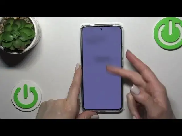 Video thumbnail for How to Link Google Assistant to Power Button in POCO F5 Pro