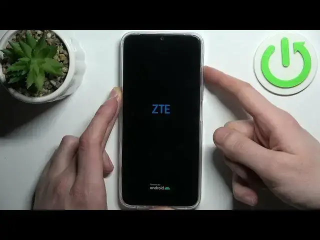 Video thumbnail for How to Wipe the Cache Partition in ZTE Blade V50