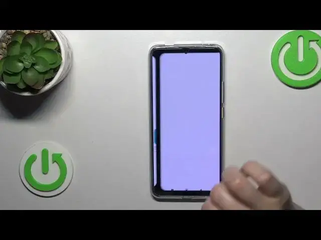 'Video thumbnail for How to Check Battery Temperature on POCO F5 Pro - Use Ampere App'
