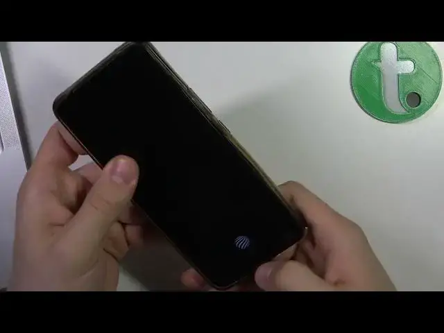 Video thumbnail for How to Clean USB Port on Vivo T1 Pro Using Household Items / Useful Tips