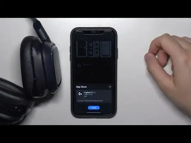 Video thumbnail for How to Pair Astro Gaming A30 Wireless Headset with any iPhone?