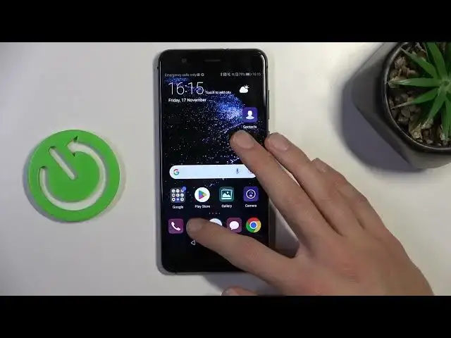'Video thumbnail for How to Take Long Screenshot on HUAWEI P10 Lite - Make Full Page Screenshot'