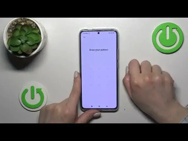 Video thumbnail for How to Change Fingerprint Sensor Animation on POCO F5 Pro