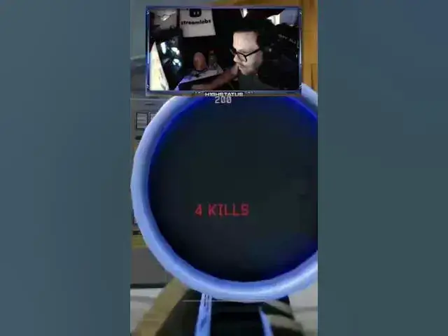 Video thumbnail for Destroying Warface!