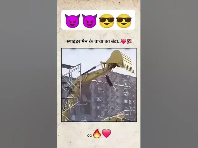 'Video thumbnail for #attitude #army #indianarmy #armylover #motivation #automobile #stunt #rider #love #explore'