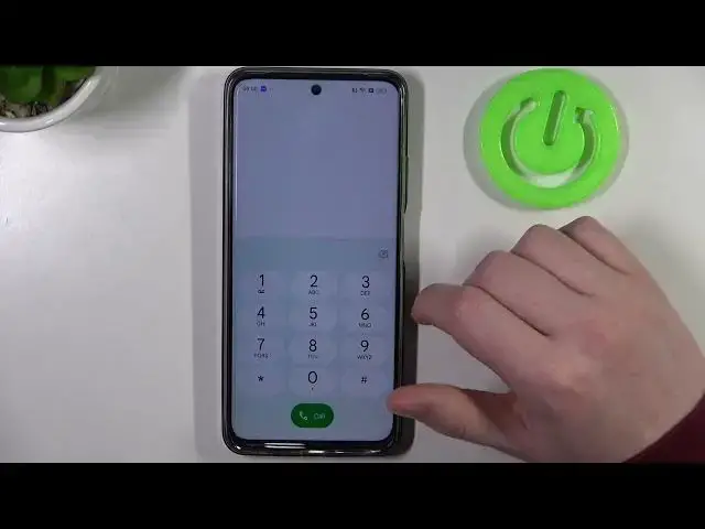 'Video thumbnail for How to Call the Emergency Line in the Philippines on Realme C55 / Dial Emergency Number'