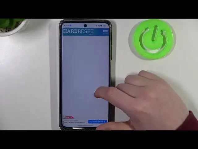 Video thumbnail for Does Realme C55 Have AMOLED Display / Device Sepcifications