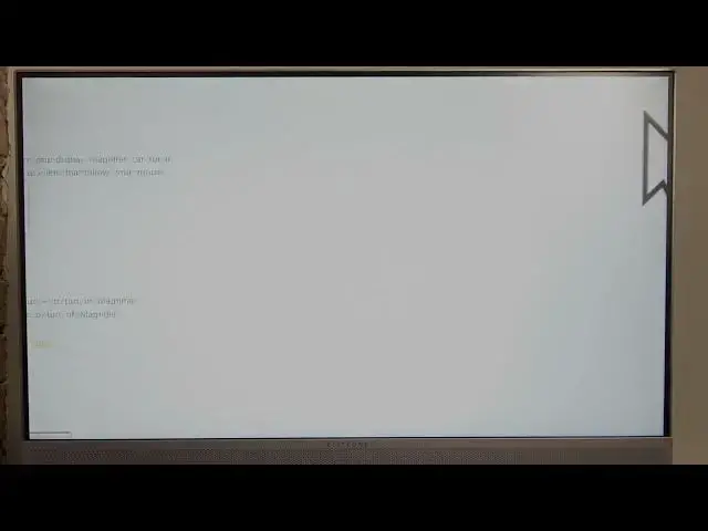 Video thumbnail for How To Use Magnifier On HP 800 G3 AIO i5