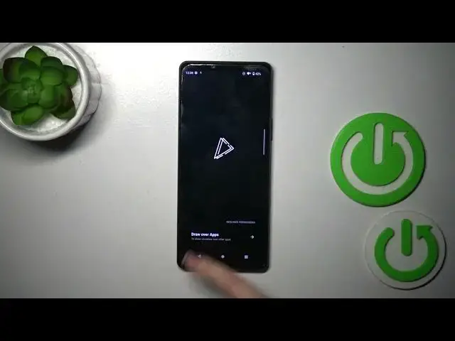 Video thumbnail for How to Enable the Always On Display Feature via Muviz Edge App on a SONY Xperia 10 V
