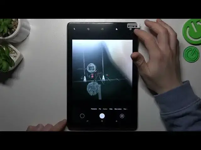 Video thumbnail for How to Enable / Disable Mirror Effect on the Front Camera in DOOGEE T10? Flip or Not your Selfies!