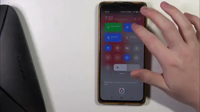 Video thumbnail for How To Enable & Disable Wifi Networks In Mercusys AC12