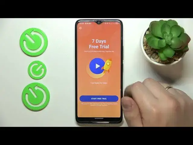 'Video thumbnail for How to Set Up VPN on TCL 408'