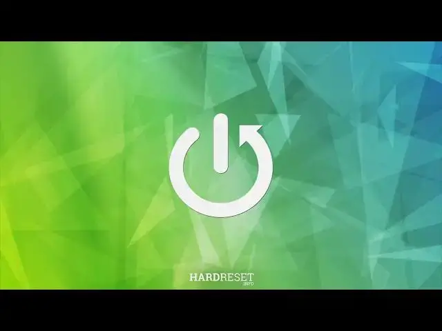 Video thumbnail for Xiaomi Mi Robot Vacuum Mop 2 Lite: How to Change the Amount of Water When Mopping