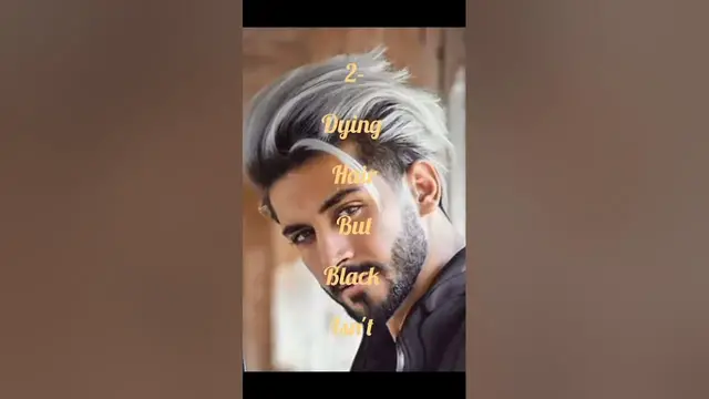 'Video thumbnail for things people haram in Islam but isn't #islamicstatus #notharam #islamicvideo #religious'