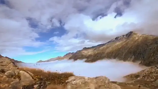 Video thumbnail for manga definition