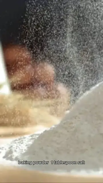 'Video thumbnail for bisquick recipe'