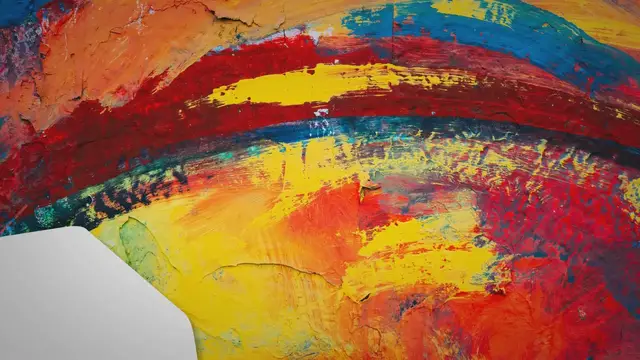 Video thumbnail for How To Query Dynamodb Javascript