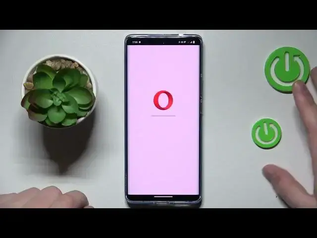 'Video thumbnail for How to Download & Install the Opera Browser App on a VIVO X90 Pro'
