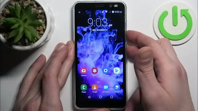 Video thumbnail for How to Take a Screenshot on LANDVO Rino4 Pro