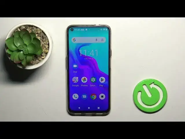 'Video thumbnail for How to Reset Camera Settings on HAFURY GT20'