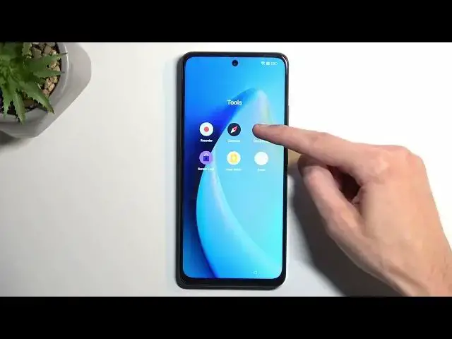 'Video thumbnail for How to Bypass Google Veryfication on Samsung Galaxy M34?'
