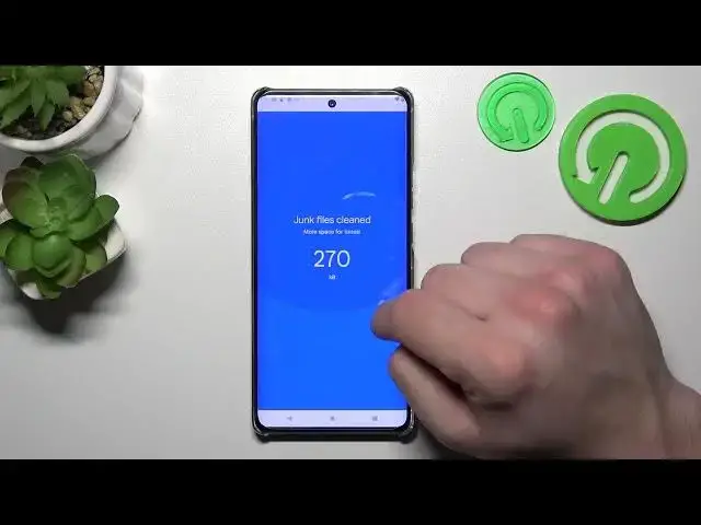 'Video thumbnail for How To Access File Manager In Motorola Edge 40 Pro'