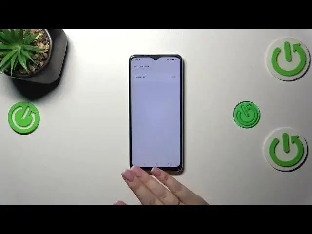 'Video thumbnail for How to Change Date & Time on OPPO A18?'