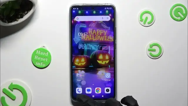 Video thumbnail for How to Enter Split Screen in Xiaomi 13T?