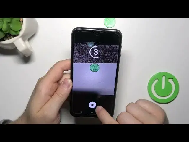 'Video thumbnail for 5 Best Camera Tips for Samsung Galaxy A24!'