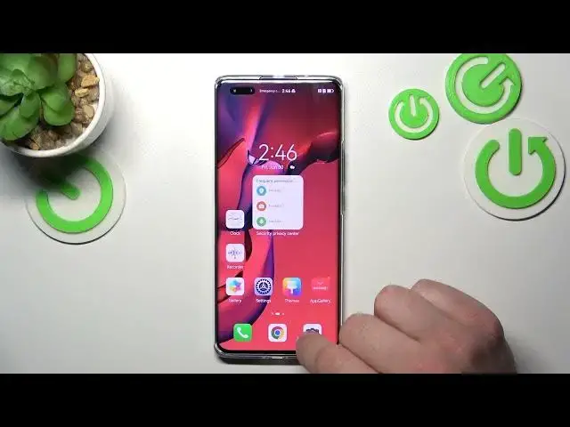 'Video thumbnail for How to Restore Messages Icon on Huawei Nova 11 Pro?'