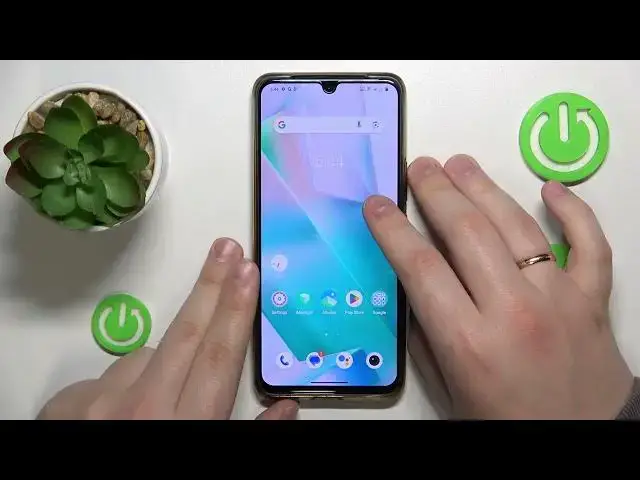 Video thumbnail for How to Bypass Parental Controls on a VIVO T1 Pro 5G - Google Family Link