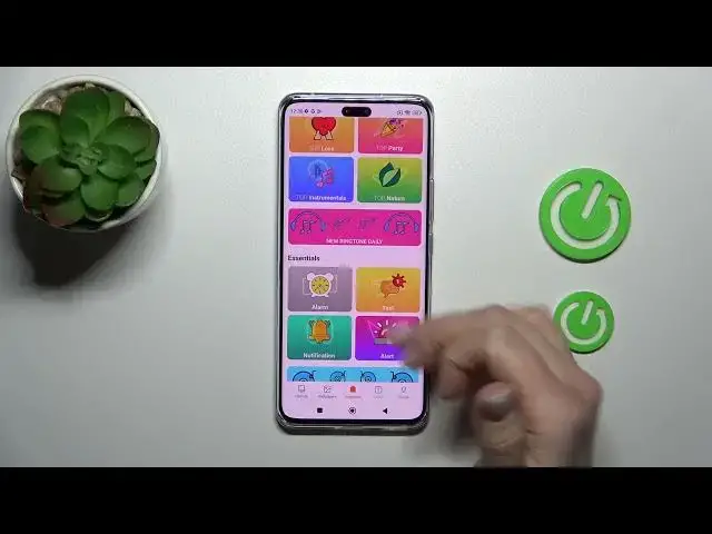 'Video thumbnail for How to Change Notifications Sound on Xiaomi 13 Lite?'