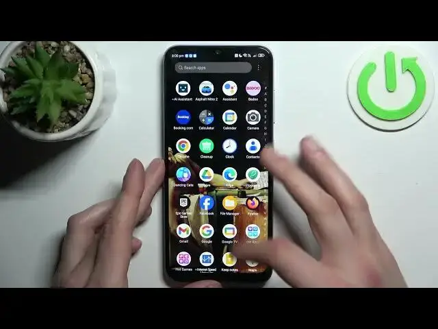 Video thumbnail for How to Insert SIM and SD Card into ZTE Blade V50