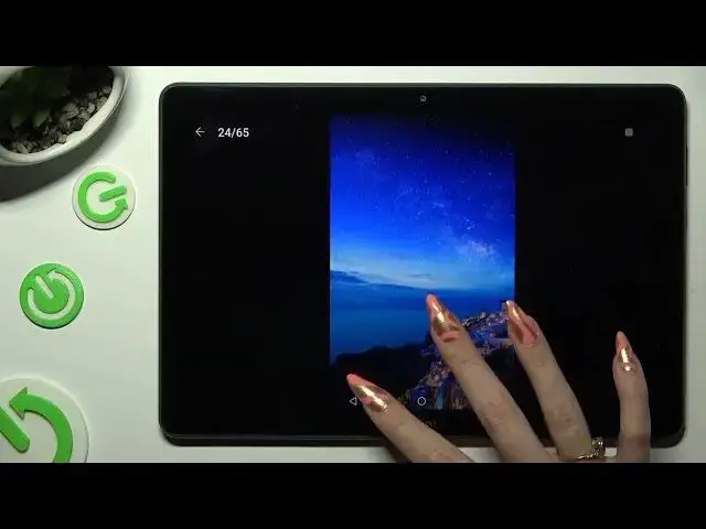 Video thumbnail for How to Add Photo to Text Messages on HAUWEI Mediapad T5