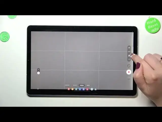 'Video thumbnail for How to Change Video Resolution in SAMSUNG Tab S6 Lite 2022 - Manage Video Settings'