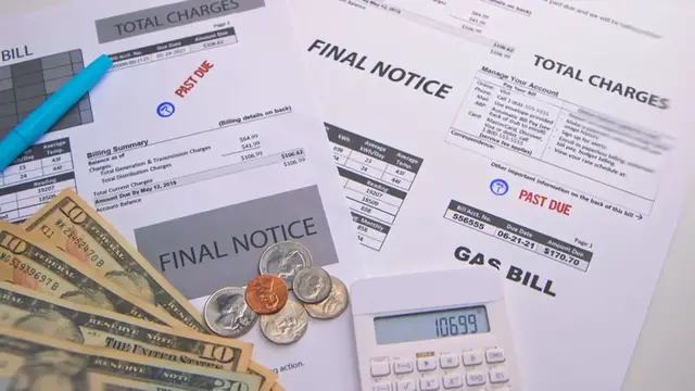 Video thumbnail for 8 Habits of Frugal Living People _ frugal living tips with big impact