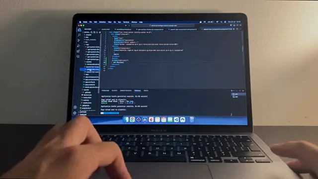 Video thumbnail for 5 Years Of Coding Advice In 5 Minutes