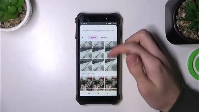 Video thumbnail for How to Update Your Bluesky Profile Picture | Easy Tutorial